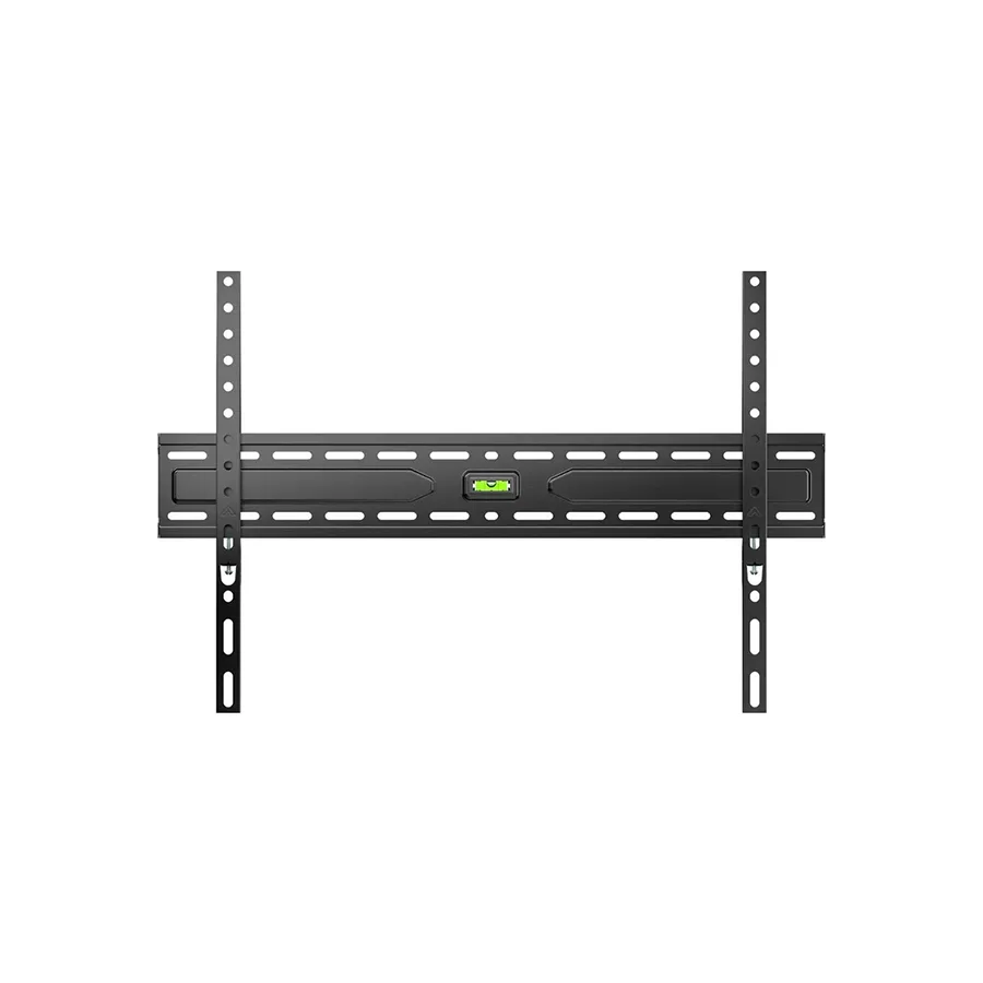 Nosač za TV SHO 4421 nagibni 37”-86” STELL