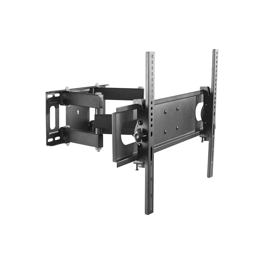 Nosač za TV SHO 4620 Extended holder TV 37”- 70” STELL