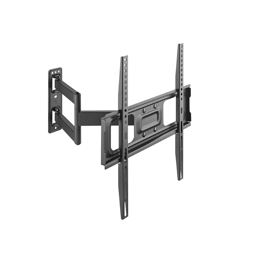 Nosač za TV SHO 5600 Extendable holder TV 32”-55” STELL