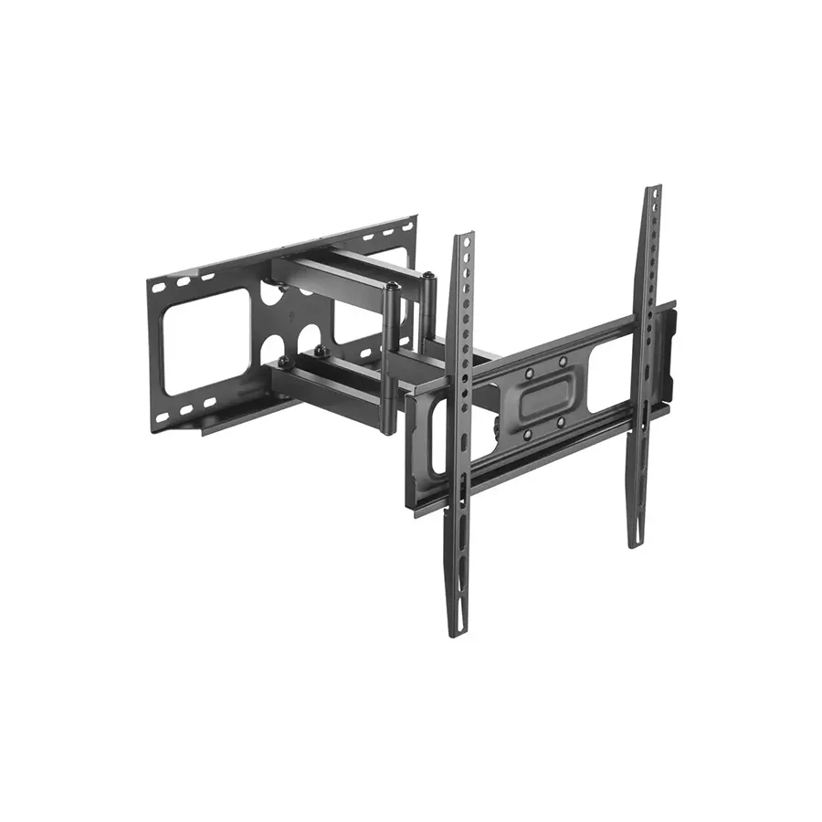 NOSAČ ZA TV SHO 5610 EXTEN. Holder TV 32-70” STELL