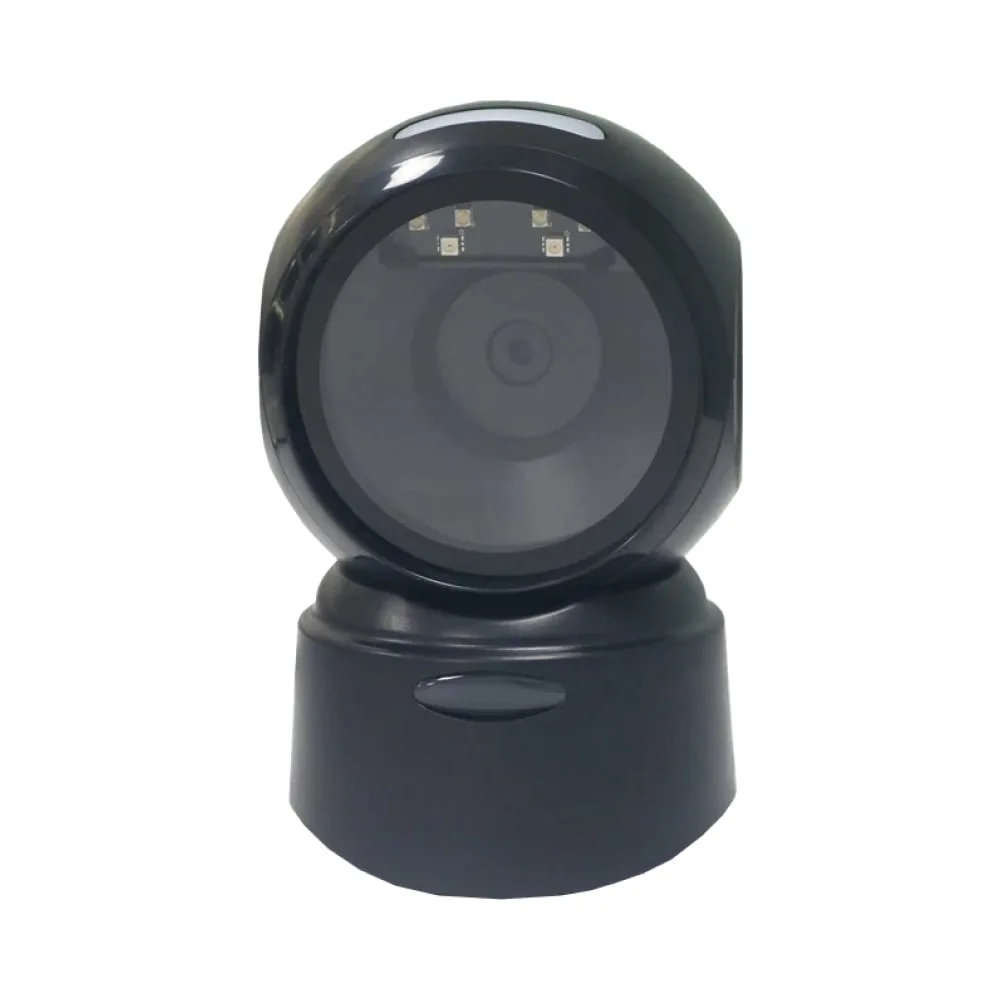 ocom-1d-2d-desktop-barcode-scanner-ocbs-t218