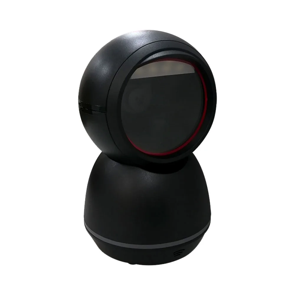 ocom-2d-desktop-barcode-scanner-ocbs-t209