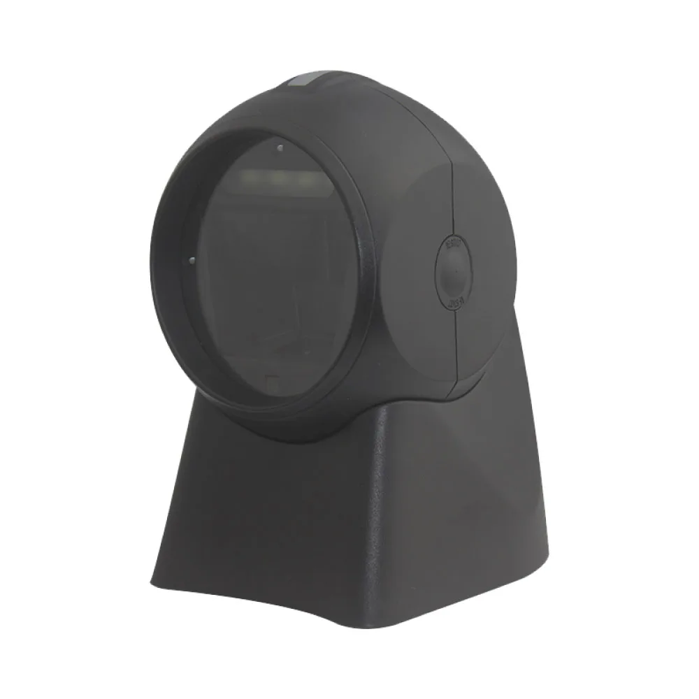 ocom-desktop-barcode-scanner-ocbs-t103