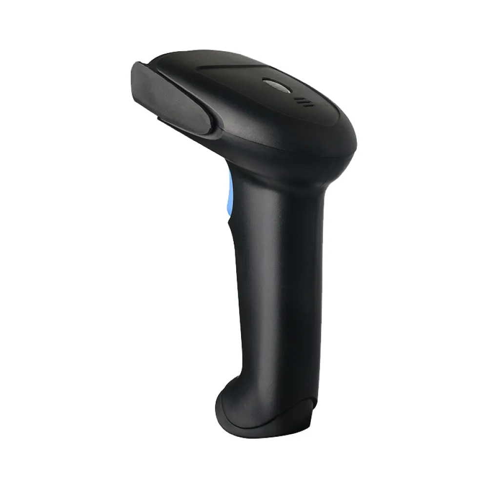 ocom-handheld-1d-laser-barcode-scanner