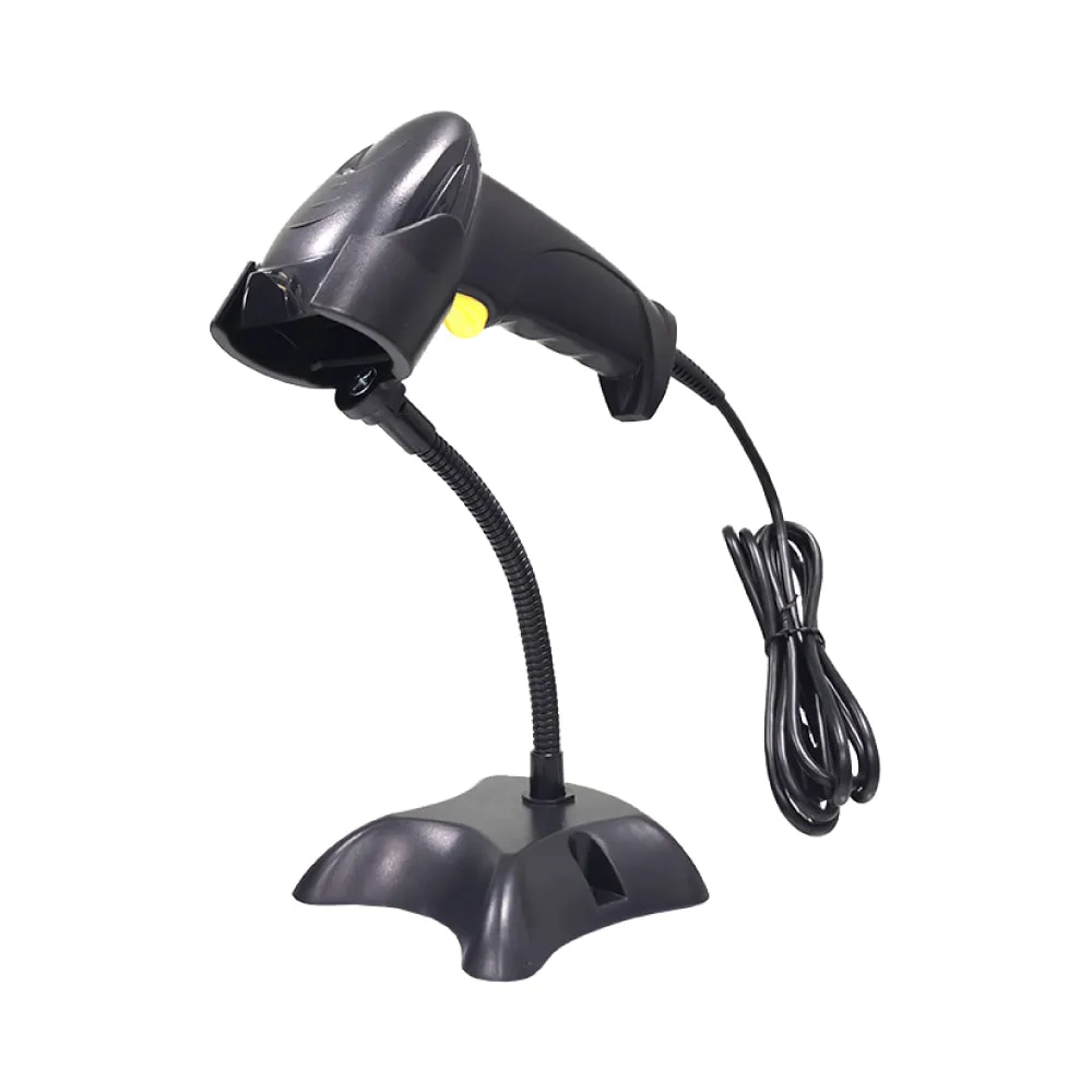 ocom-handheld-wired-1d-laser-barcode-scanner