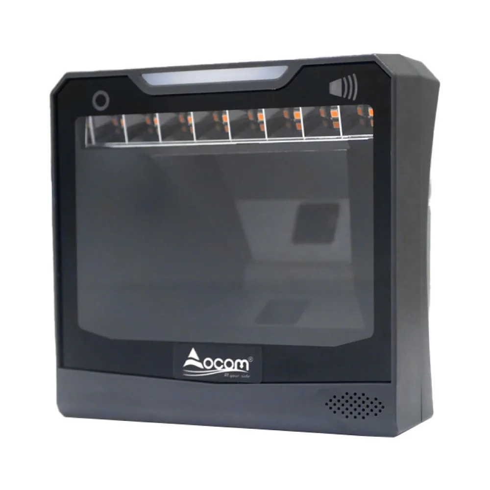 ocom-platform-2d-barcode-scanner-ocbs-t214