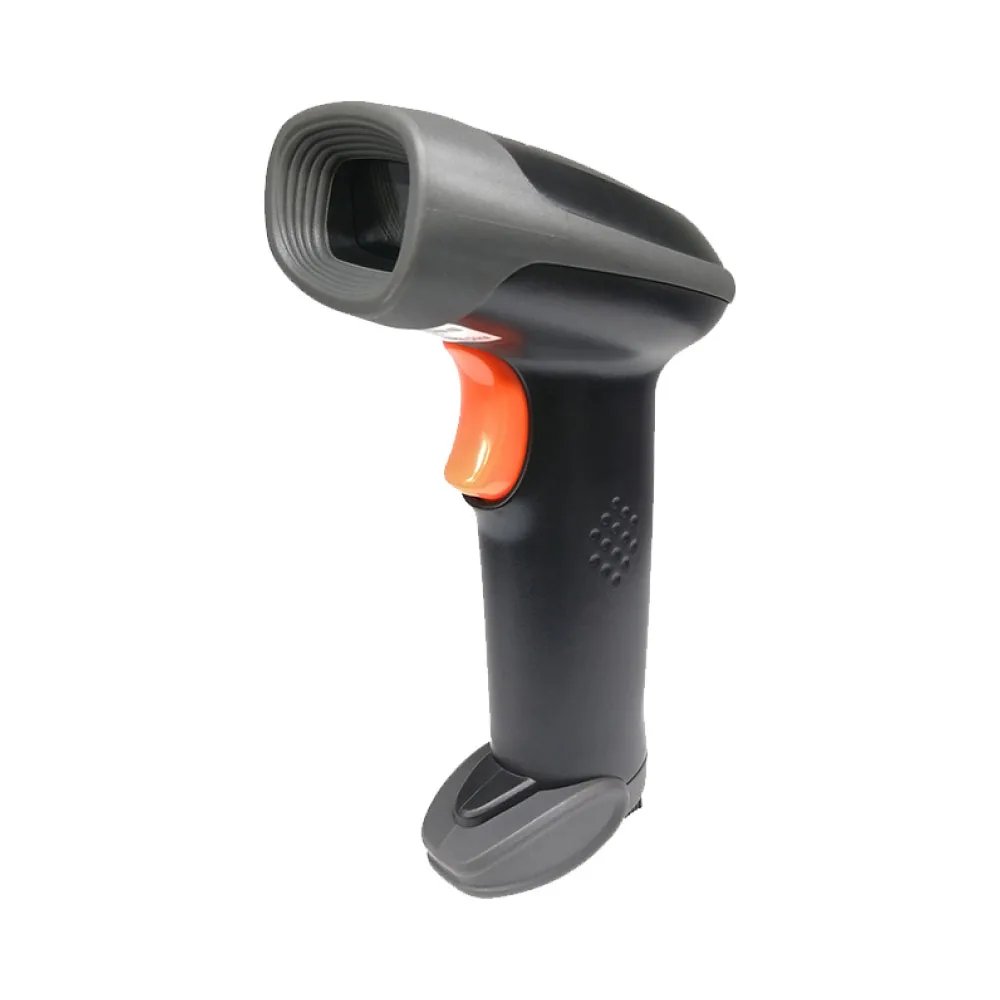 ocom-wireless-2d-barcode-scanner-ocbs-w235