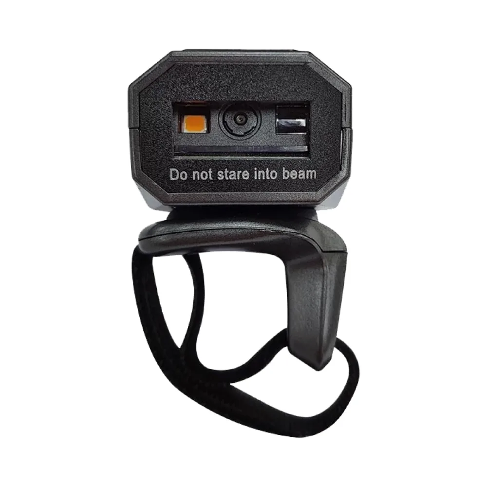 ocom-wireless-mini-ring-barcode-scanner-ocbs-r06