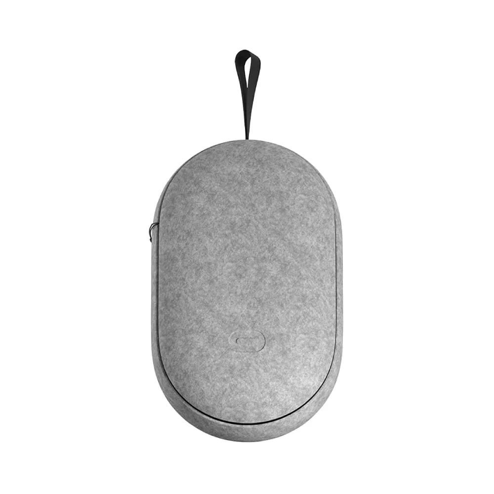 Oculus Quest 2 Carrying Case