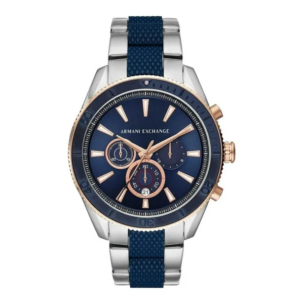 ORË PËR BURRA Armani Exchange AX1819 (Ø 46 MM)