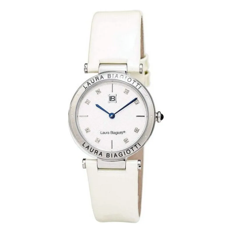 Orë për femra Laura Biagiotti LB0012L-05 (Ø 30 mm)