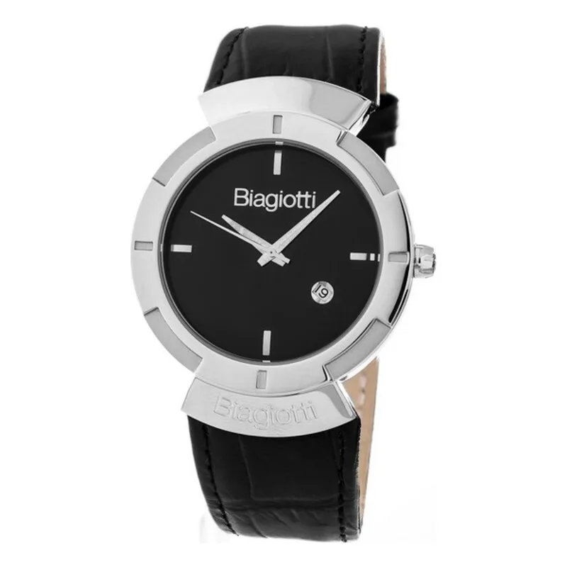 Orë për meshkuj Laura Biagiotti LB0033M-01 (Ø 41 mm)