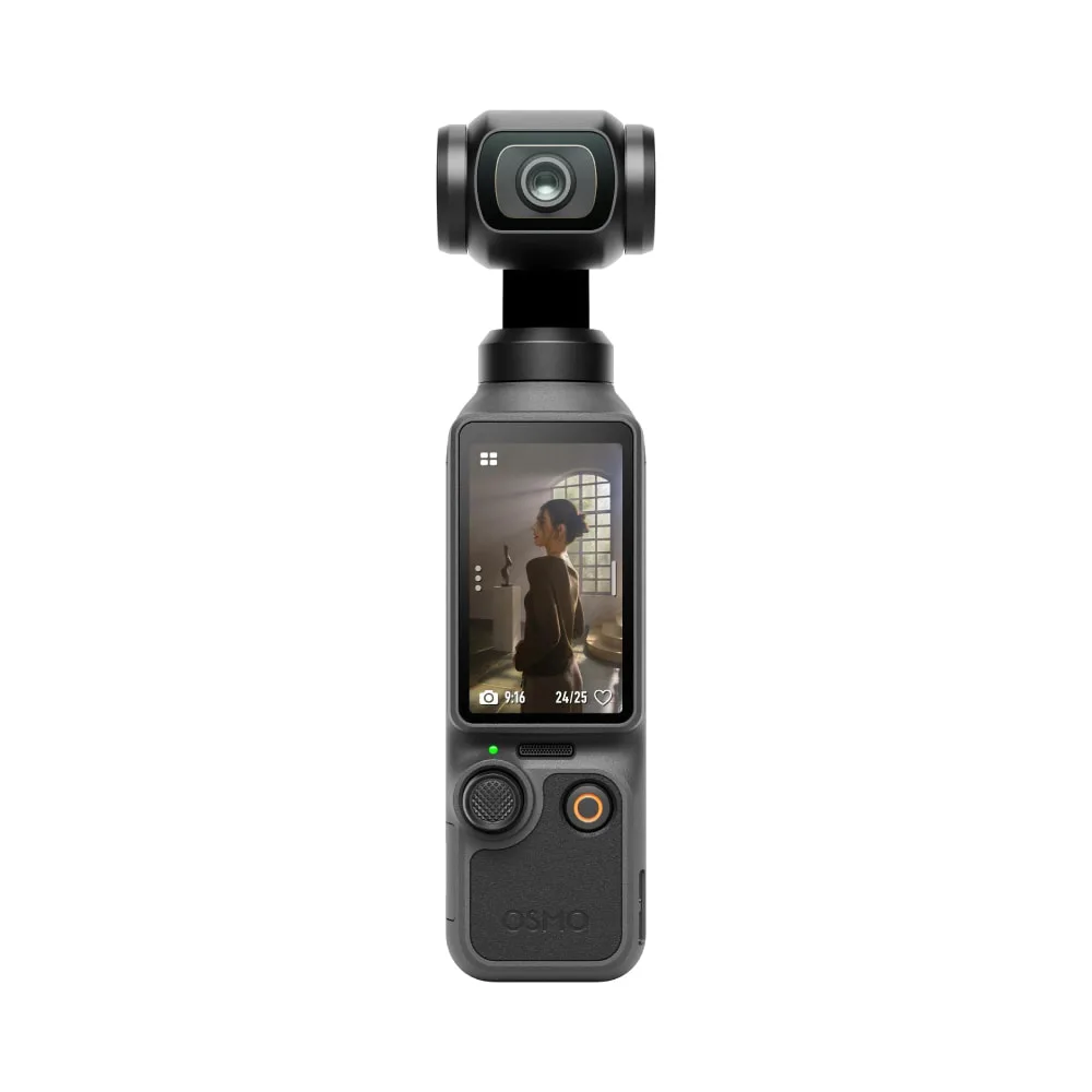 osmo-pocket-4-creator-combo