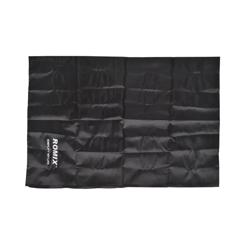 outdoor-blanket-foldable-portable