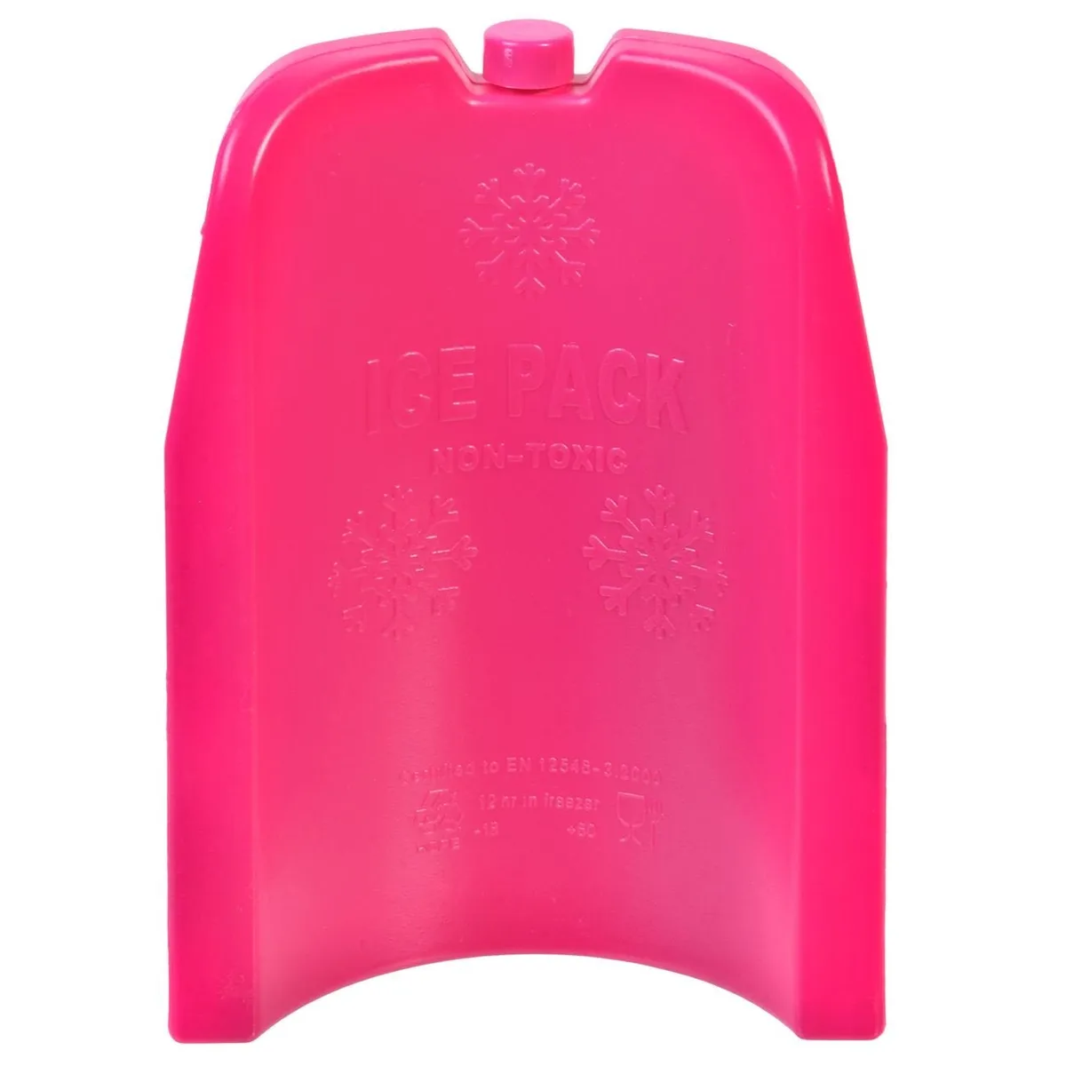 Pako Akulli per Shishe 300ml