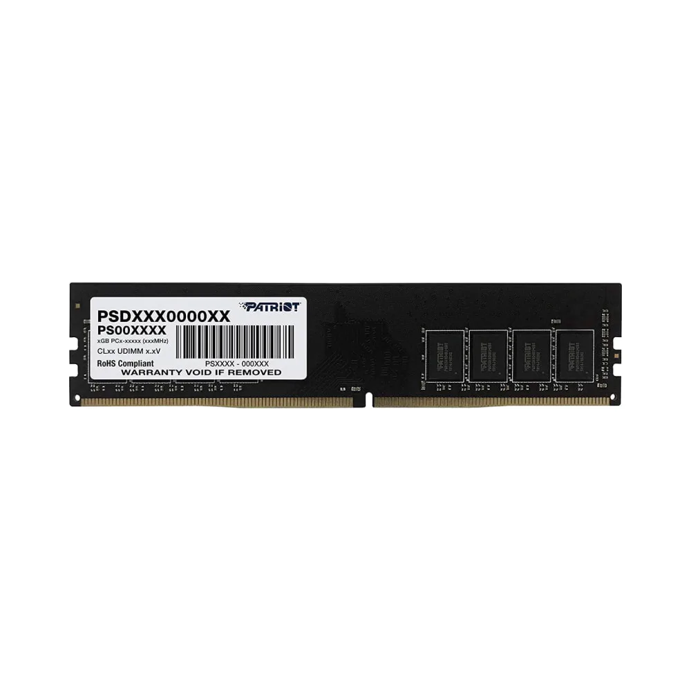 patriot-signature-line-ddr4-8gb-3200mhz