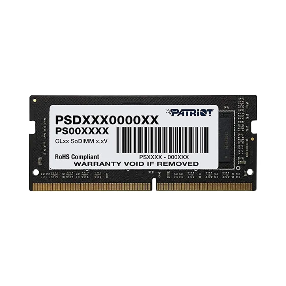 patriot-signature-line-ddr5-16gb-4800mhz