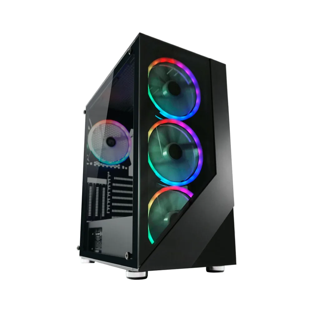 pc-case-803b-shaded_x-atx