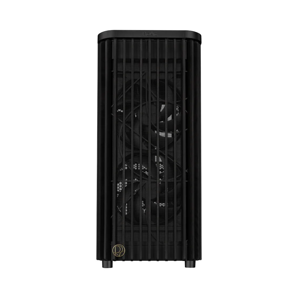 pc-case-asus-proart-pa401-wood-edition-metal-panel