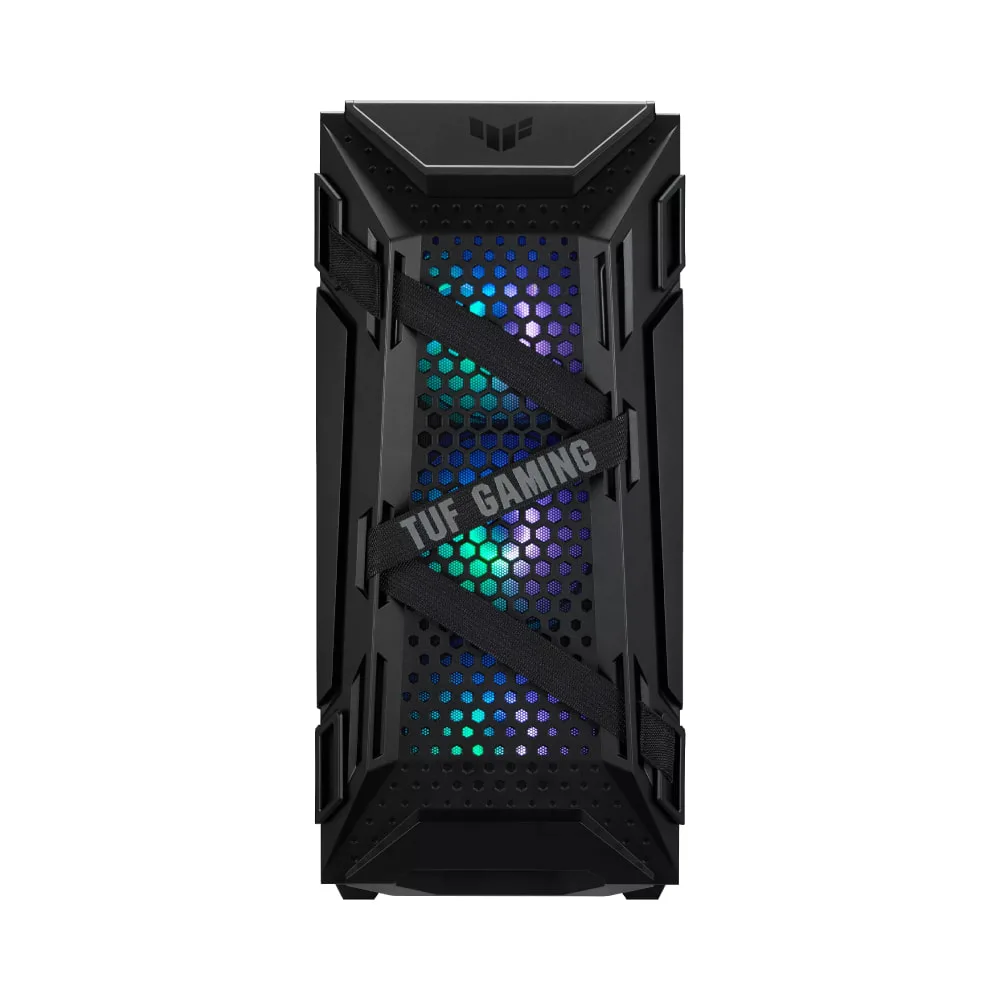 PC Case Asus TUF Gaming GT301