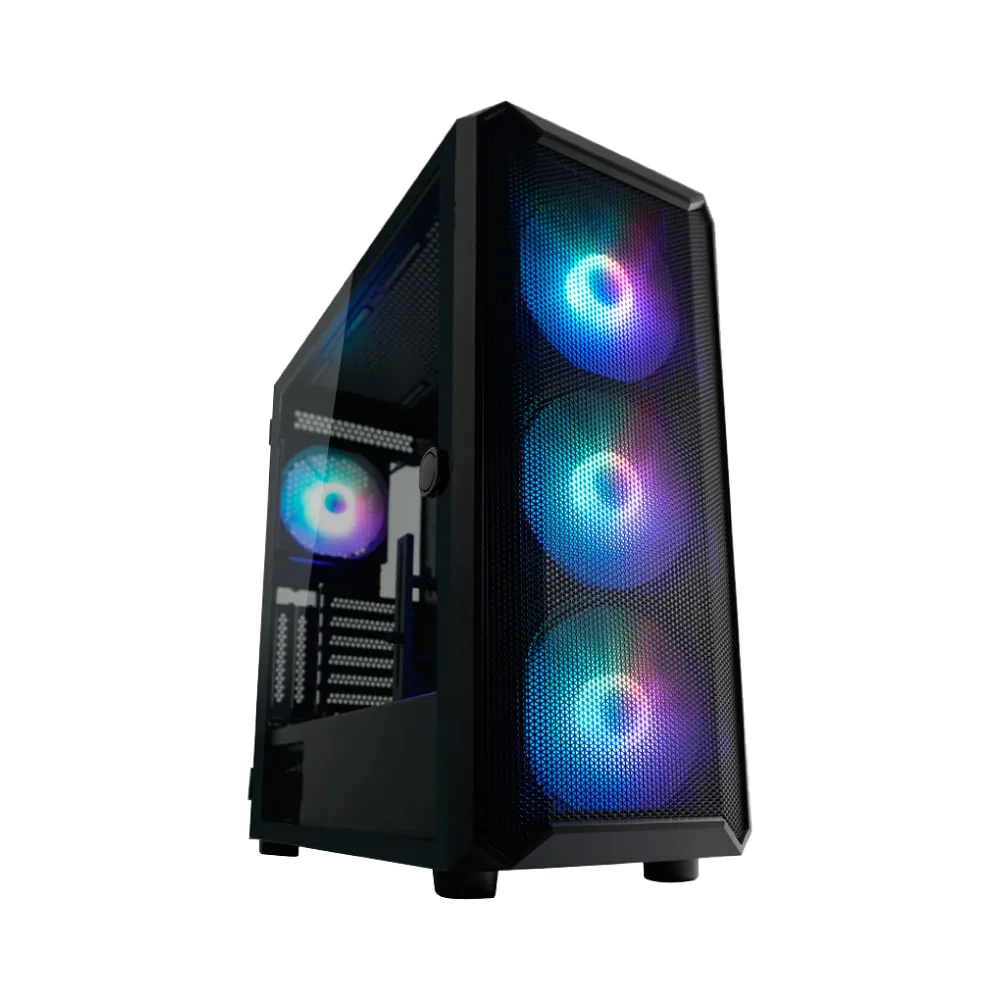 pc-case-lc-power-gaming-804b-obsession_x