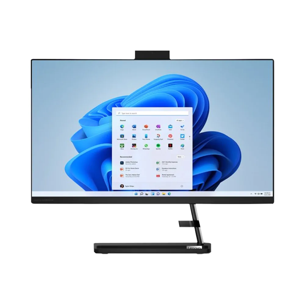 pc-lenovo-aio-ideacentre-3-24alc6-23-8%e2%80%b3-16gb-512gb-ssd-amd-ryzen-7-2