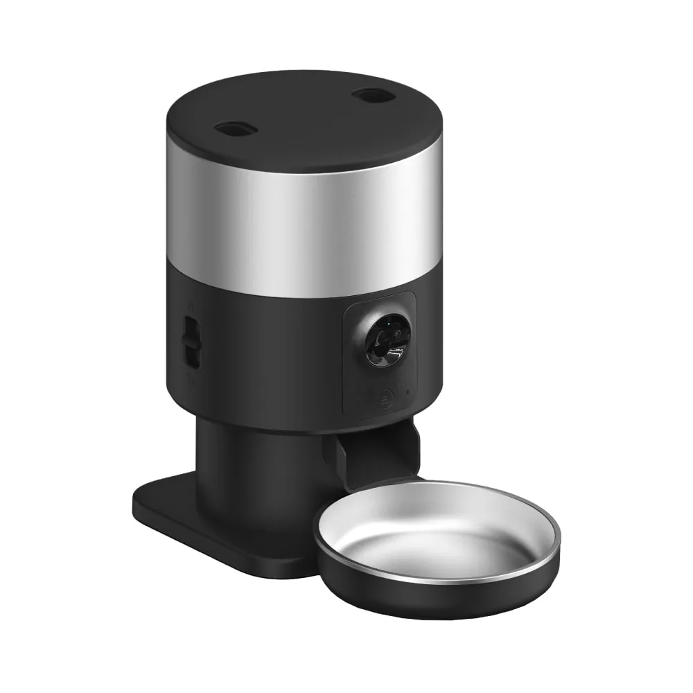 petrust-pf09-wifi-pet-feeder-with-camera