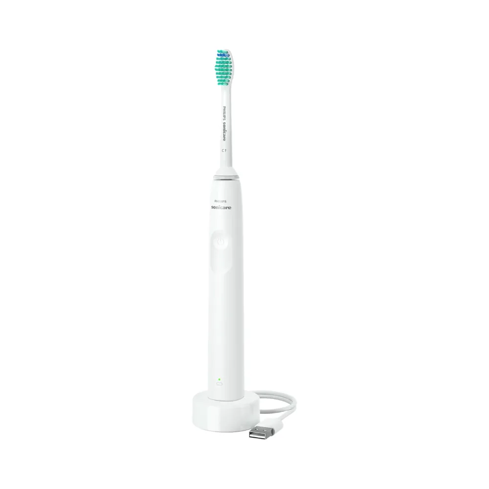philips-1100-series-sonic-electric-toothbrush
