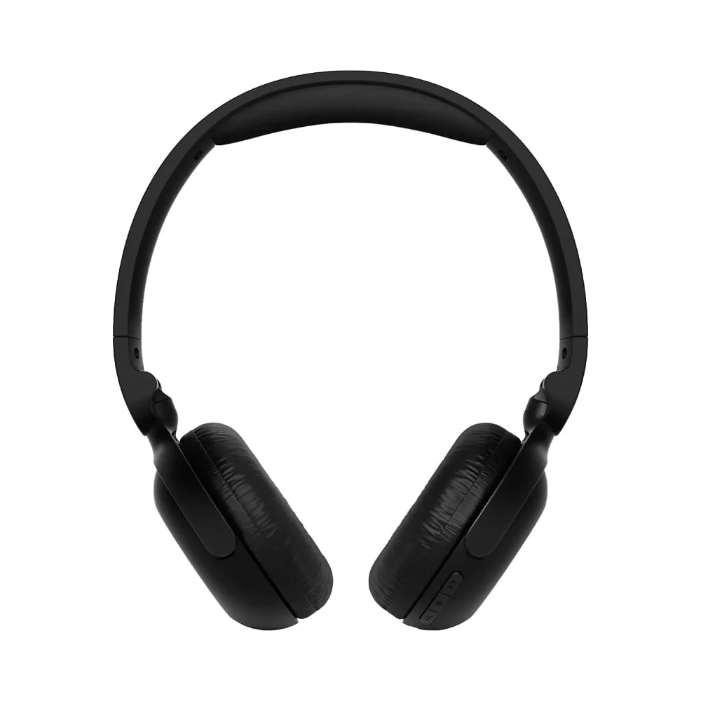 philips-2000-series-over-ear-wireless-headphones-tah2209bk-97
