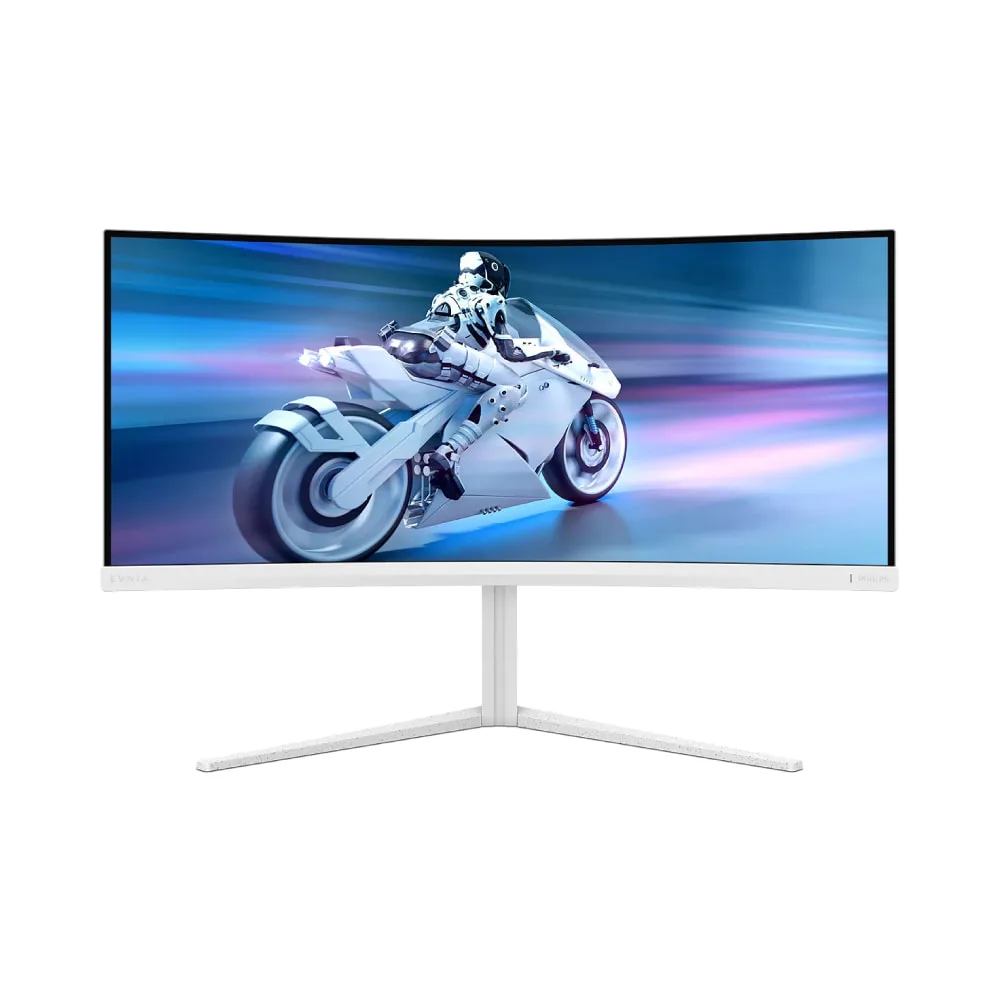philips-34-wqhd-curved-fast-va-gaming-monitor