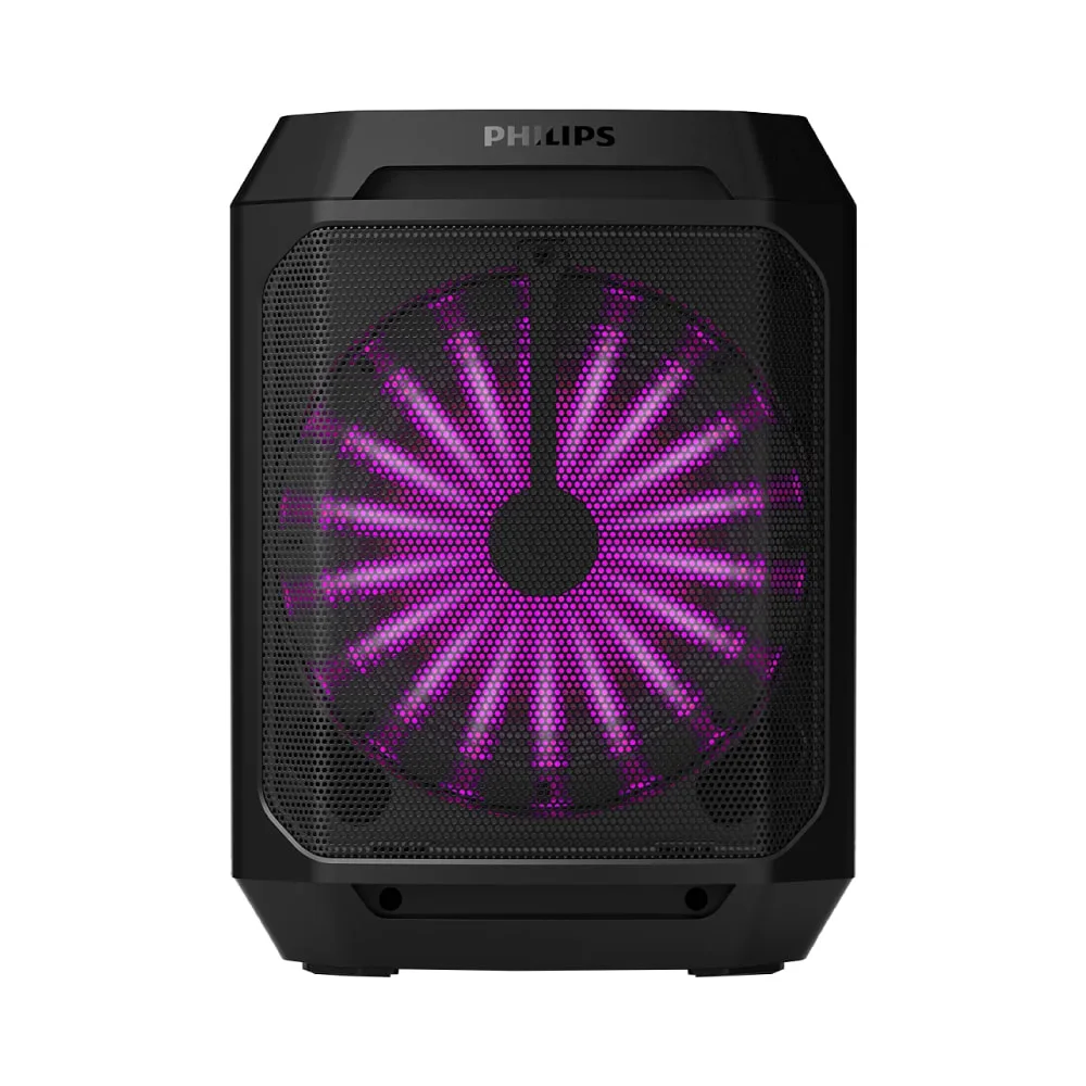 philips-bluetooth-party-speaker-tax2208-00