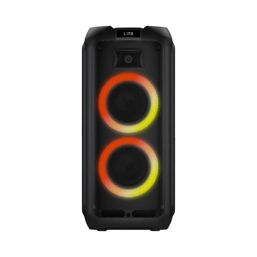 philips-bluetooth-party-speaker-tax4209-73
