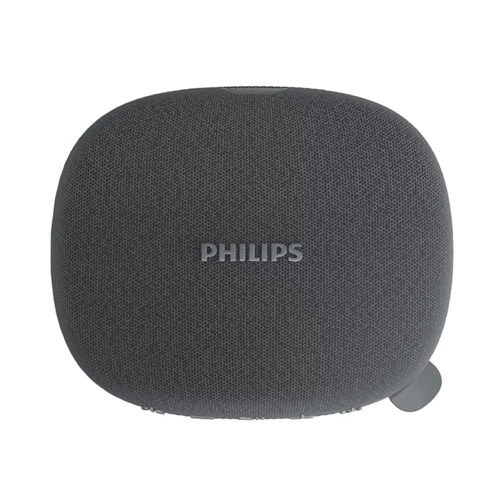 philips-bluetooth-speaker