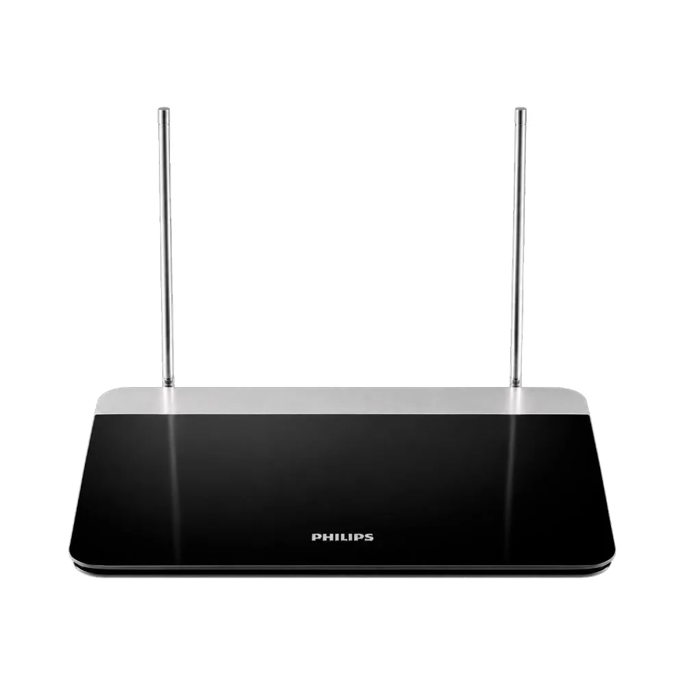 philips-digital-tv-antenna-indoor-amplified