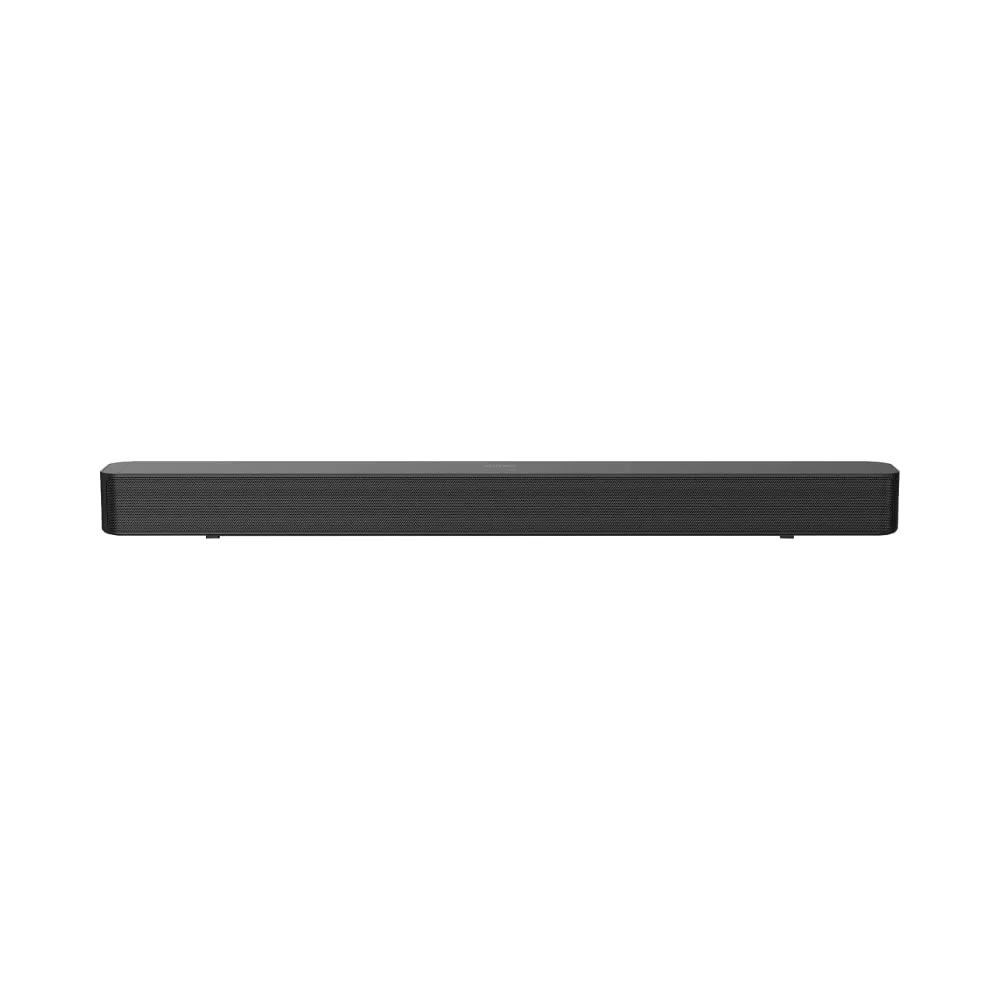 philips-enhanced-stereo-2-0-soundbar