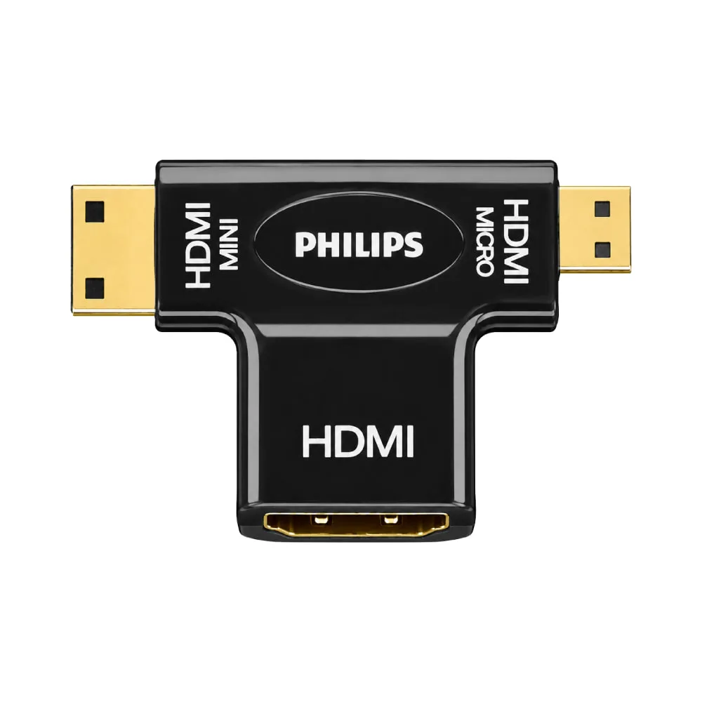 philips-hdmi-mini-micro-hdmi-adapter