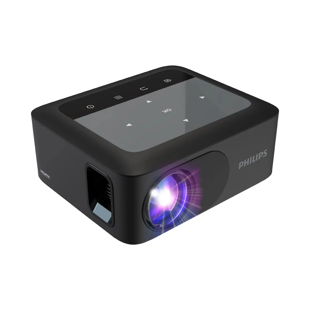 philips-neopix-110-home-projector