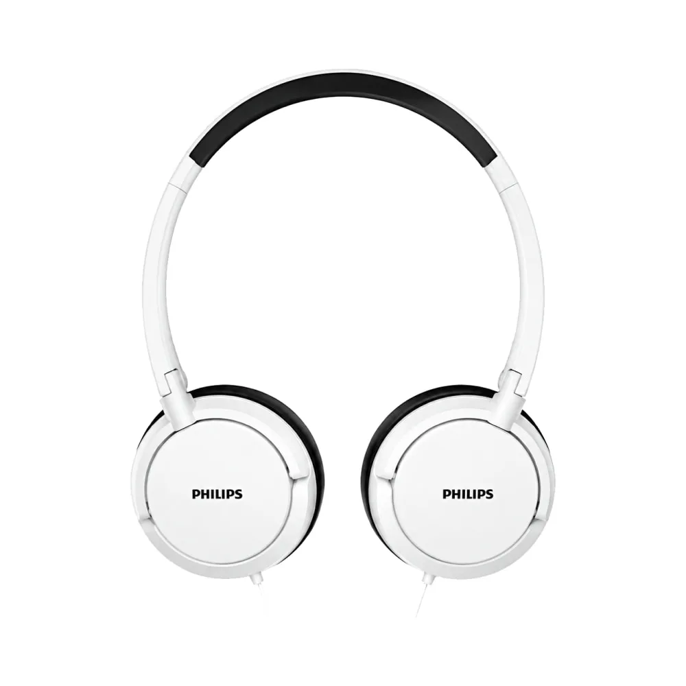 philips-over-ear-wireless-headphones-shl5030wt-00