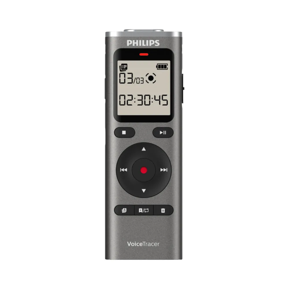 philips-voicetracer-audio-recorder