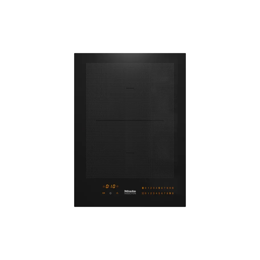 PianurË ME Induksion MIELE CS 7612 FL PowerFlex