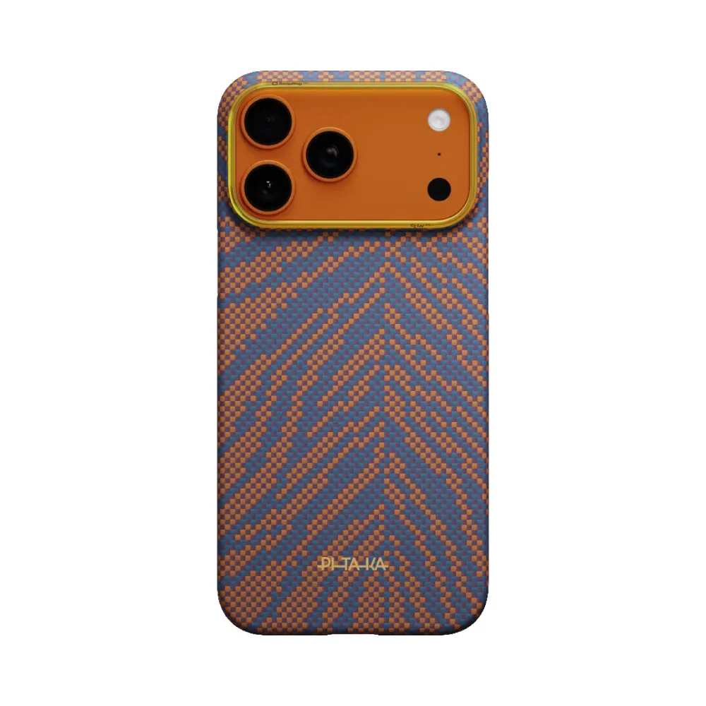 pitaka-burning-orange-pitatap-for-apple-iphone-17-pro-max