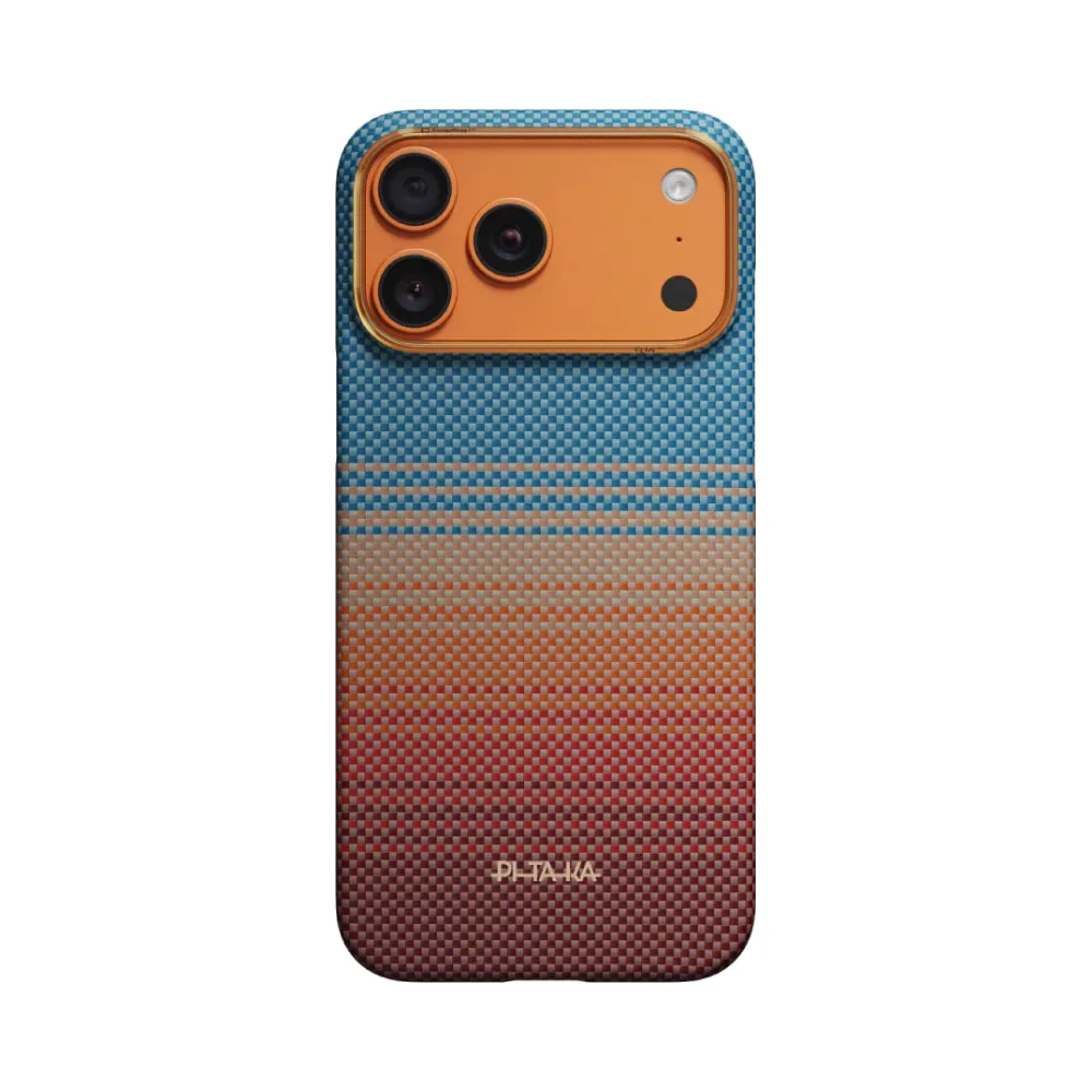 pitaka-california-dream-01-pitatap-for-apple-iphone-17-pro-max