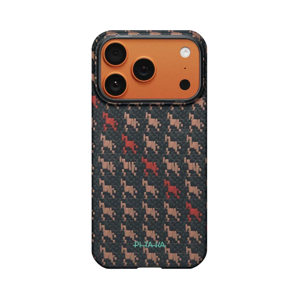 pitaka-ebony-pitatap-for-apple-iphone-17-pro-max