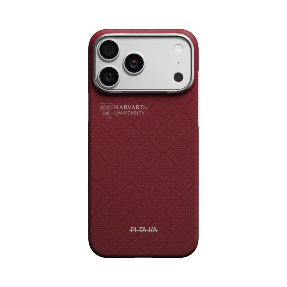 pitaka-harvard-crimson-pitatap