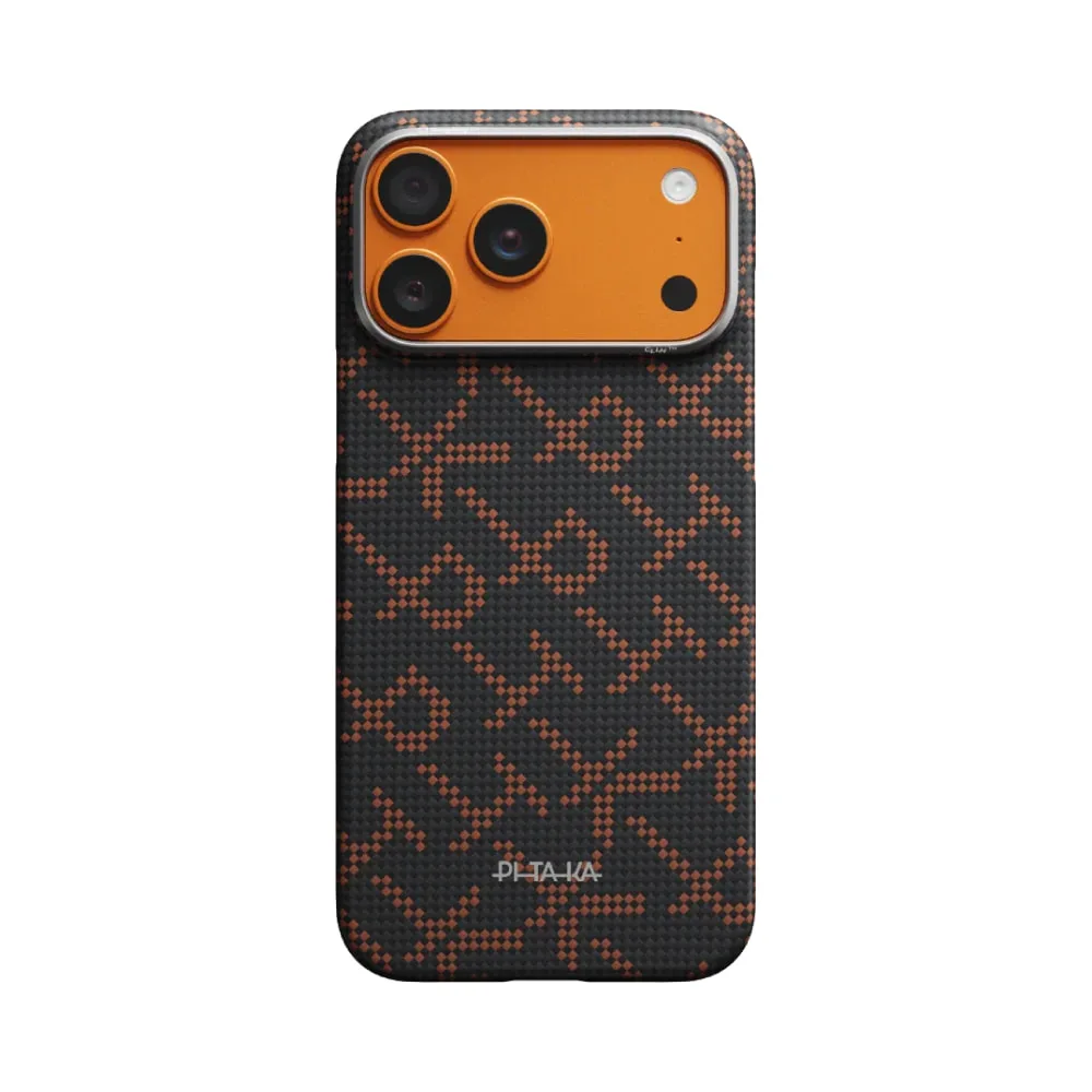 pitaka-leaping-orange-black-pitatap