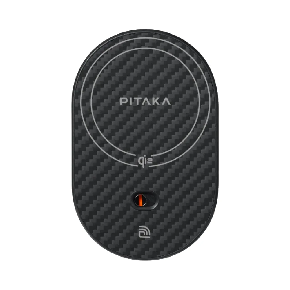 pitaka-magnetic-car-phone-holder-for-air-vent