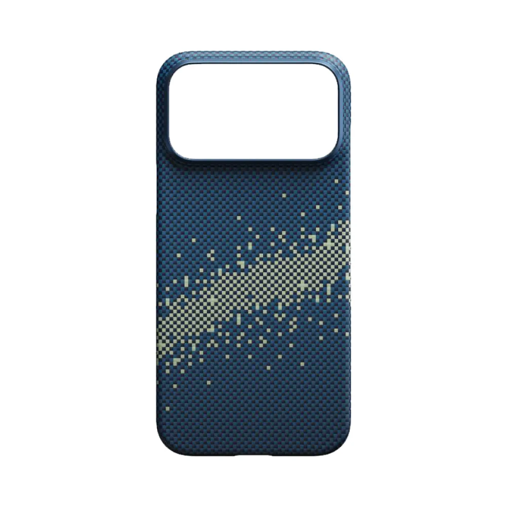 pitaka-moment-milky-way-galaxy-pitatap-case-for-apple-iphone-17-pro-max