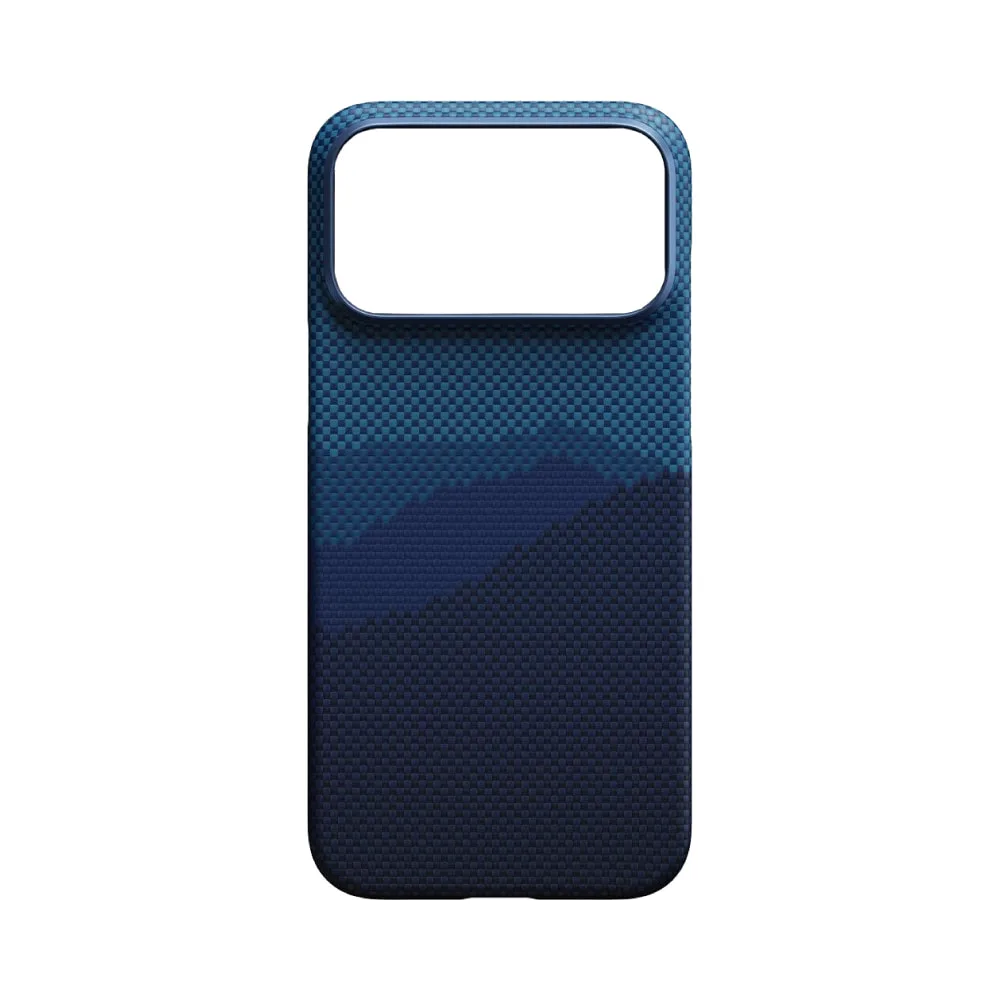 pitaka-moment-over-the-horizon-pitatap-case-for-apple-iphone-17-pro-max