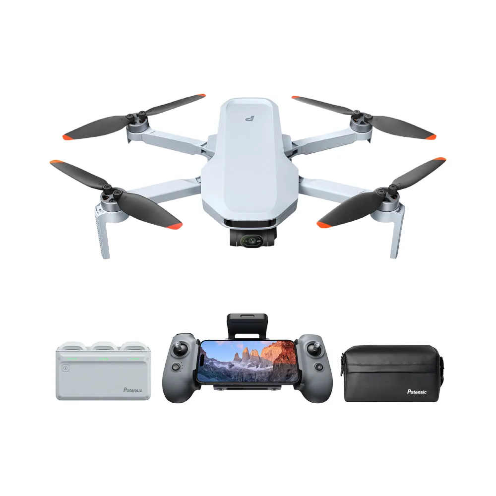 potensic-atom-2-drone-fly-more-combo