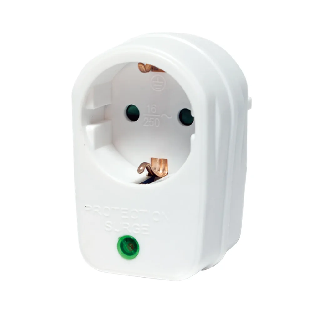 power-adapter-with-surge-protection